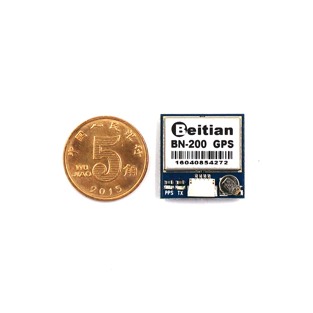 How High Precision Boards Affect RTK Performance How High Precision Boards Affect RTK Performance